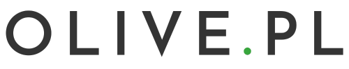 Olive.pl