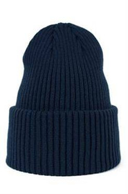 Czapka Beskidzianka Navy