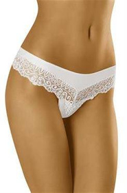 Stringi Sirtaka Białe