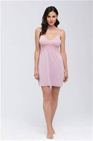 Koszulka Miranda Różowa