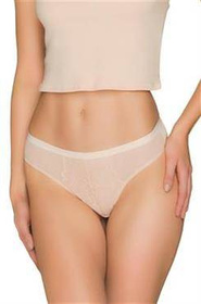 Stringi BBL 154 Beige